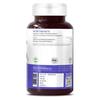 Bliss Welness Pure Himalayan Shilajit Extract | Shuddh Shilajeet 1000mg | Enhanced Stamina Power Strength Vitality Vigor & Endurance Performance