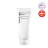 Deep Cleansing Perfecta 150ml