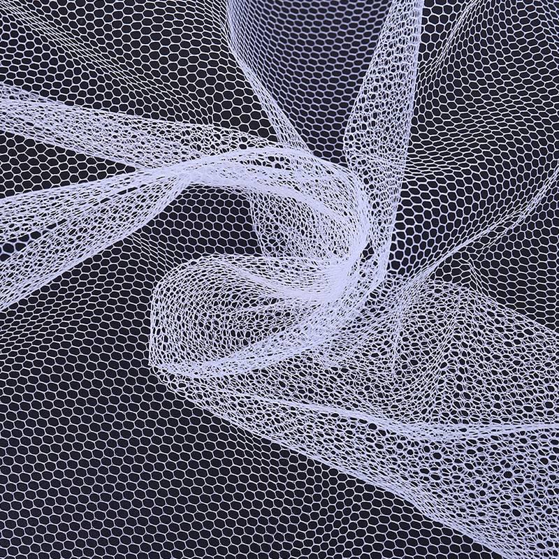 A34R 200Cmx 150Cm DIY Mosquito Net Insect Curtain Fly Mosquito Bug Window Mesh NONE