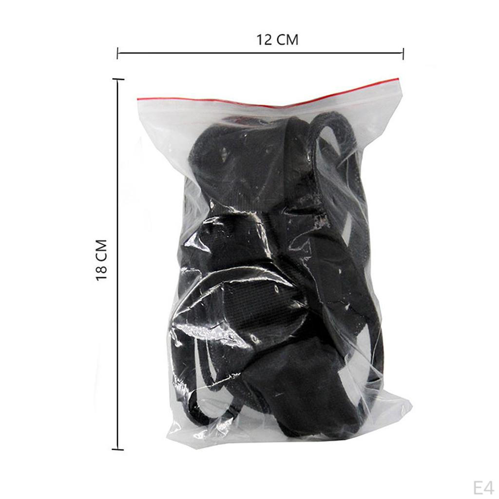 Smycz na kostkę nadgarstek deska surfingowa lina do nogi