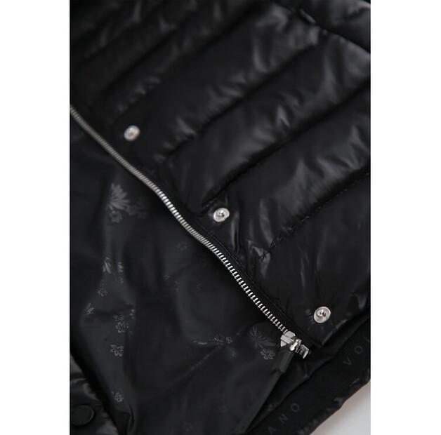 Куртка переходная Volcano J-COMO