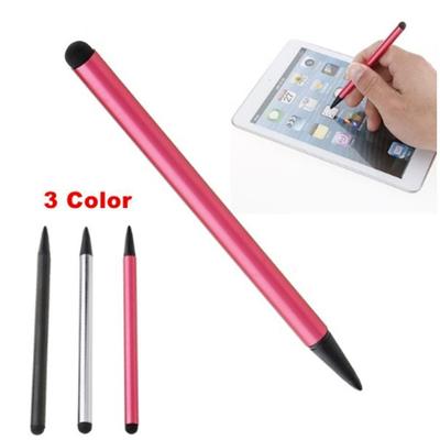 Universal Kapazitiven Stylus Kapazitiven Stift Induktion Touchscreen Stift Für Zeichnung Smartphone Tablet Kapazitiven Touchscreen