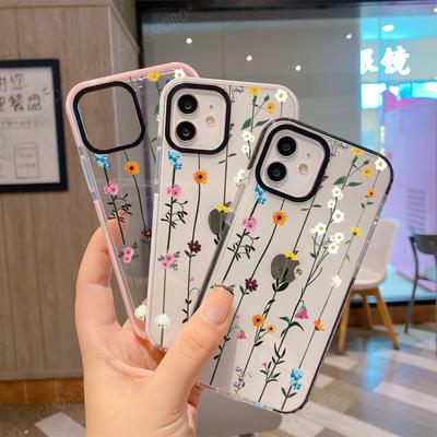 Cover per smartphone – Cover antiurto per smartphone