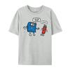 Floppy Disk Usb Drive Im Your Father Fun Computer Women Funny T Shirts Men Meme Tshirt Tops T Shirt Vaporwave