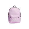 Recycled Polyester Backpack Women's Light Purple & Pink Adidas IR9839