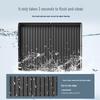 Waterproof TPE Trunk Mat for Baojun Yunhai (24 Models), Dirt-Resistant & Fully Enclosed