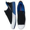 Converse All Star CX CX FlyEase Comfortable Non-Slip Resistant Low-Top Board Shoes Unisex Black Blue