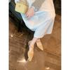 Scarpe da donna – Mules da donna
