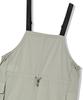 Life Work Women'S) Radok Shirred Bustier Dress