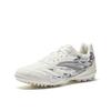 Anta Street Basketball 2026 Summer Football Shoes Men Sneaker Ivory-White 912622208-1