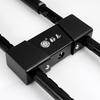 Blossom Anti-theft C-Grade U-Lock
