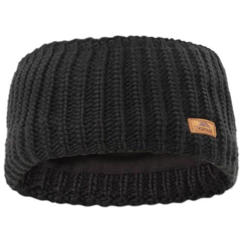 Unisex Adult Coronet Winter Headband