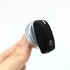 E60 E70 E71 E72 E89 Car Front Headlamp Switch  Headlight Rotary Knob Button Cap For BMW 5 Series X5 X6 Z4 2007-2015 61319134725