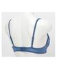 Wireless Available in Cups A to Wireless Plus and Petite F65 Amphi/Wacoal Bra, Flattering, G, BRAGENIC, Bra, Sizes, BMI324, BU,