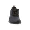 New Nike Flex Experience Rn 8 Black Anthracite AJ5900-007