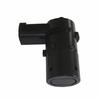 NEW PDC Parking Reverse Sensor For Titan Armada Nissan Quest 3.5L 3498CC V6 GAS Infiniti QX56 5.6L 5552CC V8 25994-7S10A