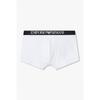 Emporio Armani Men S Logo Detail Banded drawerS  0816112154 
