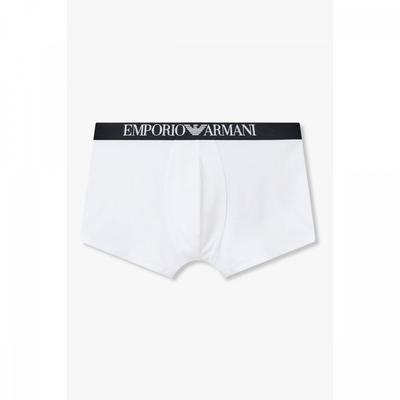 Unterhosen – Boxershorts