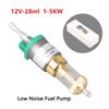 12V 1KW-5KW Heater Fuel Pump For Eberspacher Air Diesel Parking Heater Oil Pump