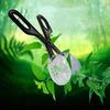 Classic Aquarium Litter Blue Clear Reptile Poop Clamp Tool Kit New