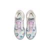 Nike X Atmos LeBron 18 Low Ep 'Sakura' CV7564-101