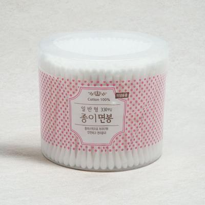 Papiertupfer 330P
