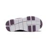 Nike Dynamo Free SE Slip Resistant Cushioning Low top Athletic Shoes Purple Children Aged 3 7 Years Old AA7216-501