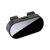 Leapmotor Car Glasses Case for C10C16/C11/B10 - Sunglasses Clip Storage Box & Decoration