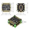 AOCODA-RC FPV Flight Controller & ESC Stack