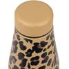 Butelka Termiczna 500 Ml Spotted Prowl