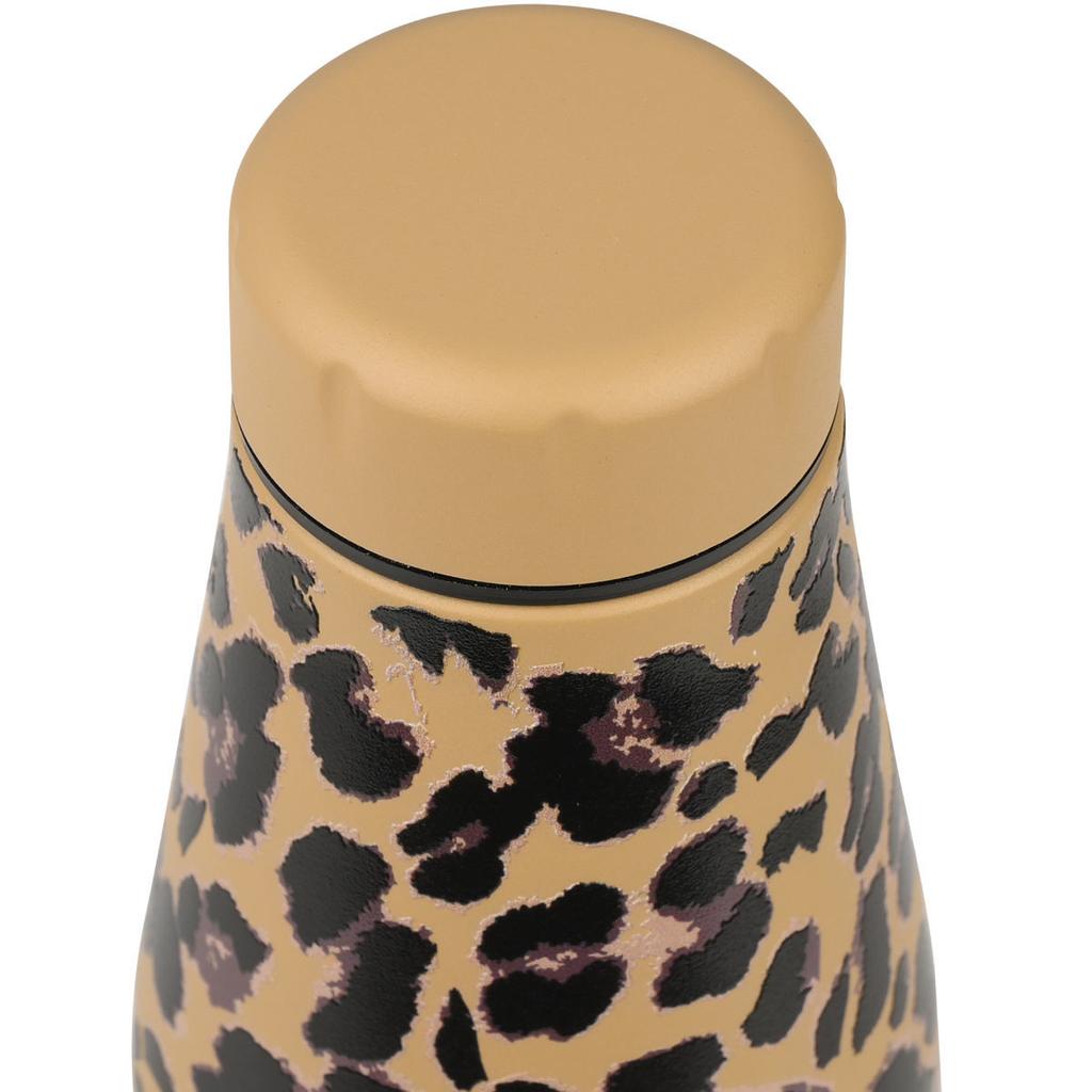 Butelka Termiczna 500 Ml Spotted Prowl
