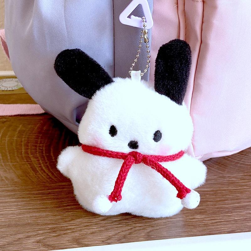 Large capacity backpack, Chinese college student schoolbag, new backpack, fashionable contrasting color backpack