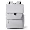 Casual and Fashionable High-end Business Commuting Computer Backpack Large Capacity Waterproof Student Travel Backpack