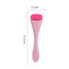 Dual-Head Eye Cream Massage Roller - Eye Lifting Beauty Tool