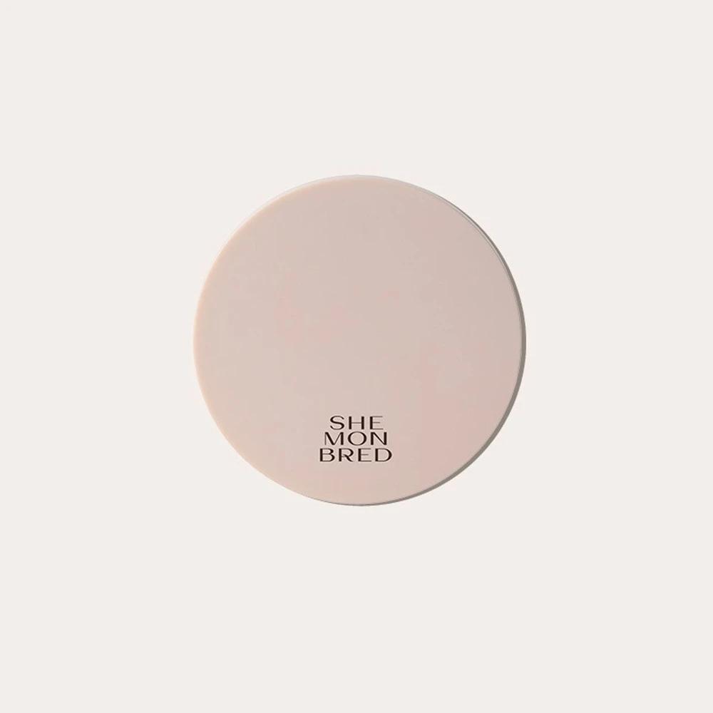 Essential Glow Cover Cushion (Full Size) No. 19 Pottery Cream