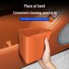 AITO M8/M7/M9 Car Trash Can & Umbrella Storage Box - Interior Decoration