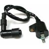 Ignition Coil For Honda TRX90 TRX 90 FourTrax ATV Quad 1993 1994 1995 1996 1997 NEW
