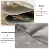 Durable Outdoor Car Cover for Mengshi CSK182 Command Vehicle