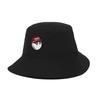 Sombreros y gorras