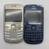 Telefono Cellulare Nokia Originale Ricondizionato Nokia C3-00 Con 1 SIM