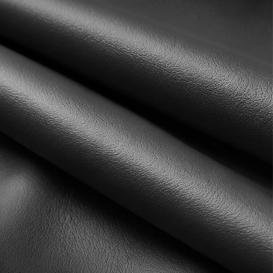 Premium Leather Custom Fit Car Seat Cover For Toyota Corolla 2026 Comfor Protection Interior Seat Cushion Cover -Car accessories