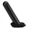 Suporte para Vara de Pesca de Barco PC ABC Longa Vida Útil Leve Fácil de Transportar Acessório de Pesca
