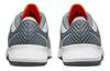 Nike Mc Trainer 'Pure Platinum' CU3580-011