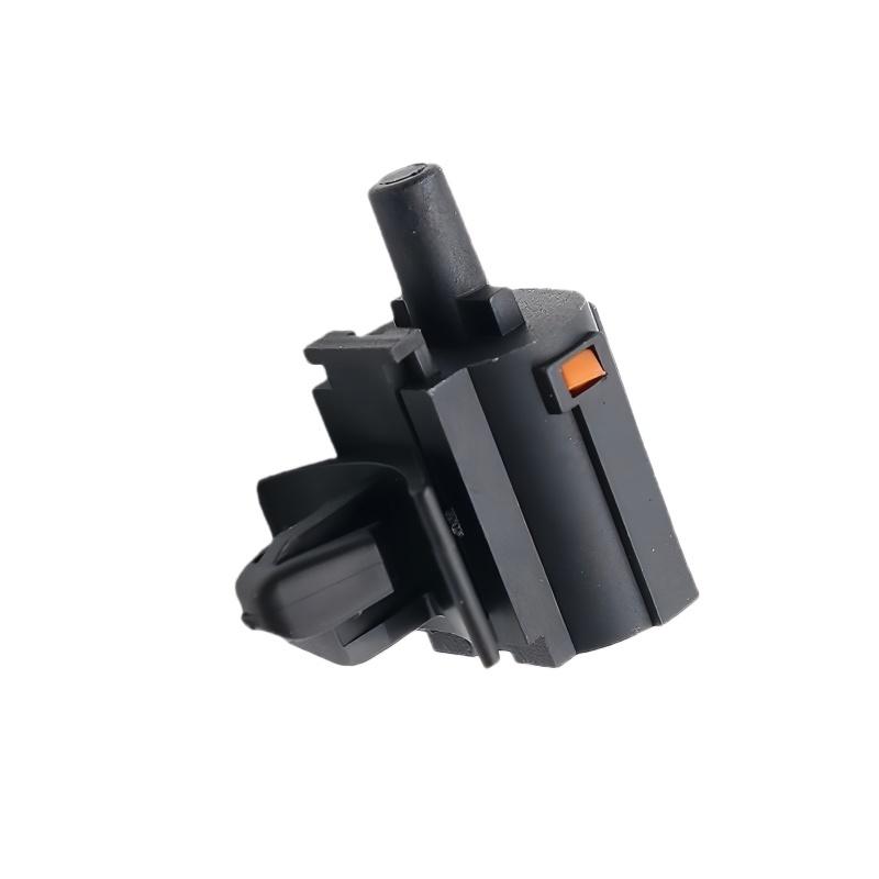 Car Air Temperature Sensor 1106818-00-A 110681800A For Tesla MODEL 3/Y 2017-2023 ABS Black Auto Parts Accessories