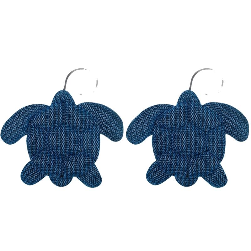 Floating Oil Absorber Sponge For HotTubs Swimming Pool And Spas Cleaning NonToxic and Safe Design Scum Filter Tool