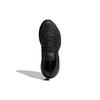 Adidas Alphaedge + Core Black Carbon Sneakers IF7290