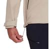 Mammut Jacket Alto Light HS