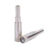 Silver Color Drill Core Bit Hole Open 1pc Multi-purpose