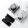 90°/180° Anti-theft Buckle Zinc Alloy Door Buckle New Door Bolt  Door