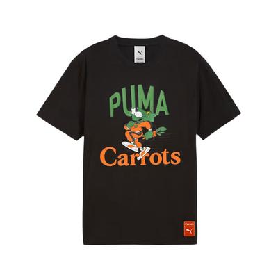 Κοντομάνικα και αμάνικα μπλουζάκια – Μπλουζάκια